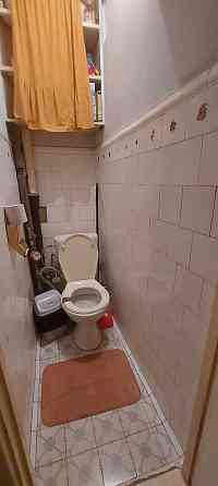 Бюджетна оренда квартири вул. Патона Львов