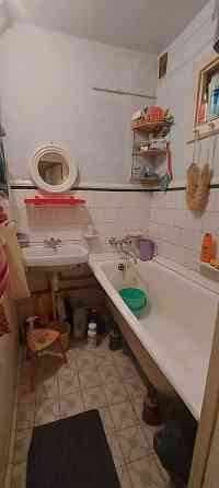 Бюджетна оренда квартири вул. Патона Львов