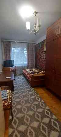 Бюджетна оренда квартири вул. Патона Львов