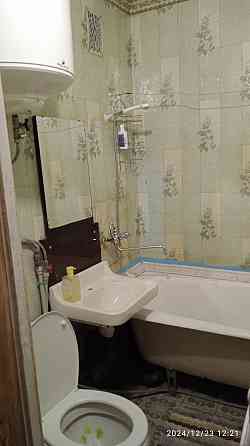 Однокімнатна квартира Хортицький район Запоріжжя