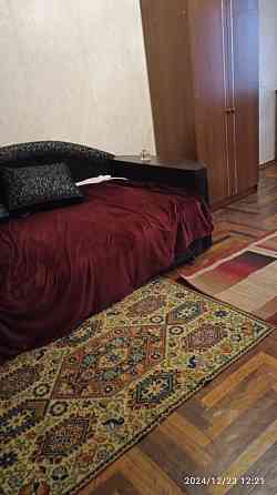 Однокімнатна квартира Хортицький район Запоріжжя