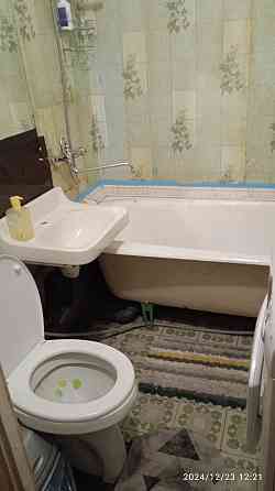 Однокімнатна квартира Хортицький район Запоріжжя