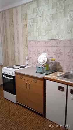 Однокімнатна квартира Хортицький район Запоріжжя