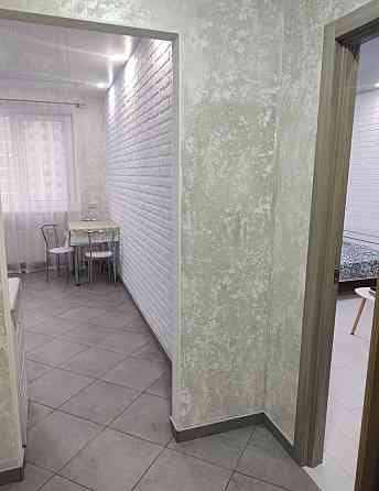 Кадор, Жемчужина на Сахарова Одеса