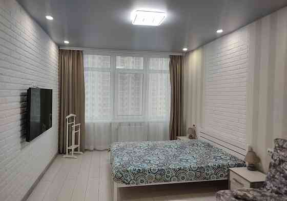 Кадор, Жемчужина на Сахарова Одеса