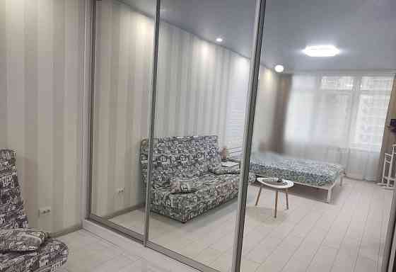 Кадор, Жемчужина на Сахарова Одеса