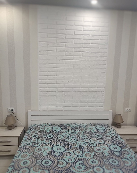 Кадор, Жемчужина на Сахарова Одеса - зображення 3