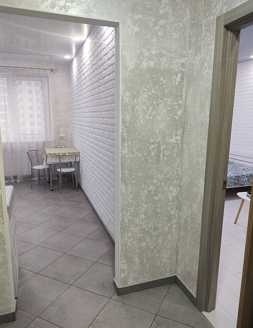 Кадор, Жемчужина на Сахарова Одеса - зображення 6