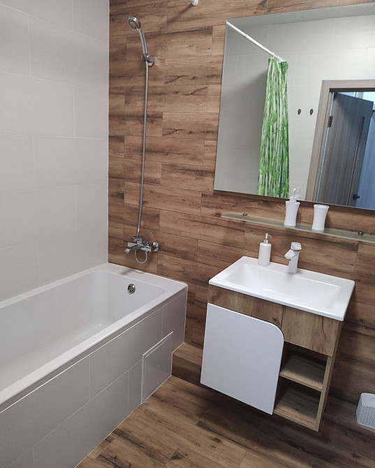 Кадор, Жемчужина на Сахарова Одеса - зображення 7