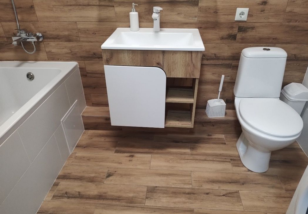 Кадор, Жемчужина на Сахарова Одеса - зображення 8