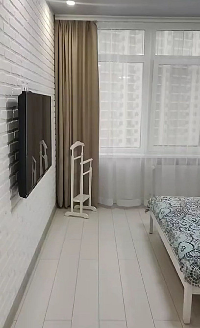 Кадор, Жемчужина на Сахарова Одеса - зображення 4