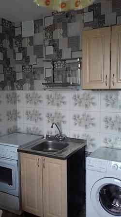 Сдам 1к.видовую, ул.Березняковская,от хозяина. Київ