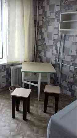 Сдам 1к.видовую, ул.Березняковская,от хозяина. Київ