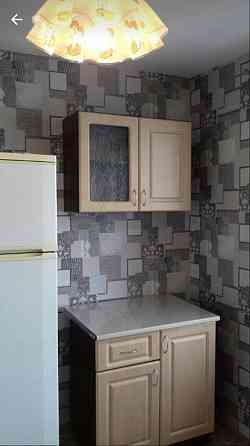 Сдам 1к.видовую, ул.Березняковская,от хозяина. Київ