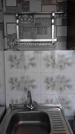 Сдам 1к.видовую, ул.Березняковская,от хозяина. Київ