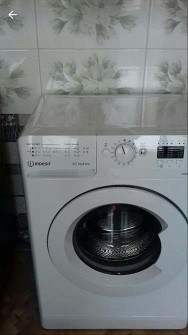 Сдам 1к.видовую, ул.Березняковская,от хозяина. Київ - зображення 6