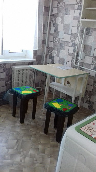 Сдам 1к.видовую, ул.Березняковская,от хозяина. Київ - зображення 7