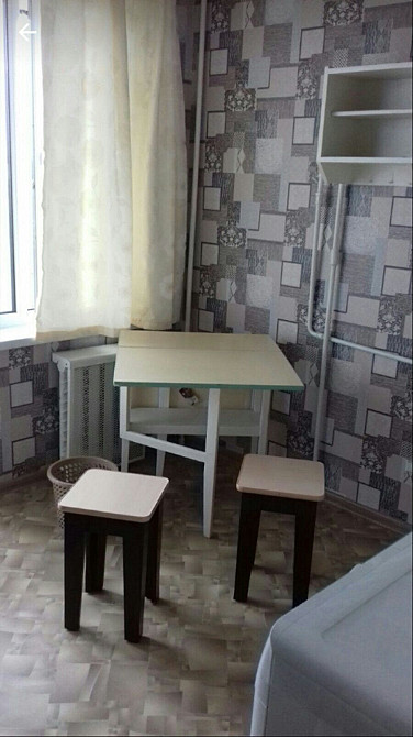 Сдам 1к.видовую, ул.Березняковская,от хозяина. Київ - зображення 5