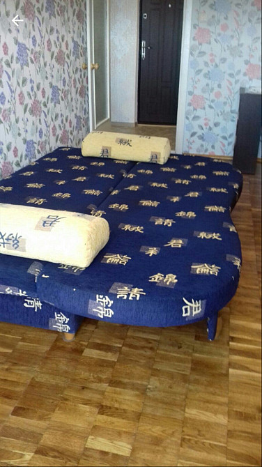 Сдам 1к.видовую, ул.Березняковская,от хозяина. Київ - зображення 8