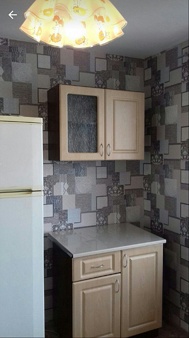 Сдам 1к.видовую, ул.Березняковская,от хозяина. Київ - зображення 4