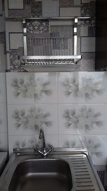 Сдам 1к.видовую, ул.Березняковская,от хозяина. Київ - зображення 3