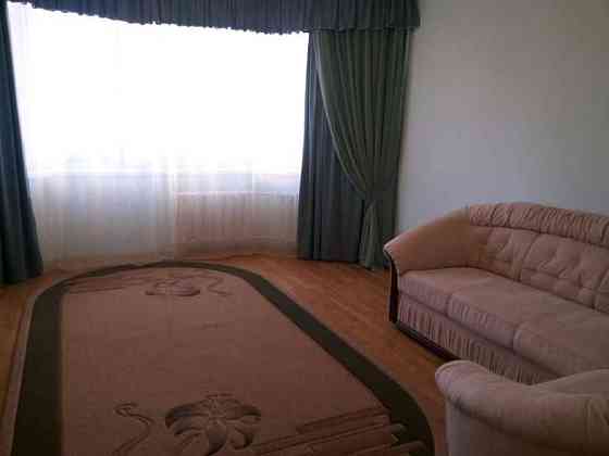 Сдам 2к квартиру Київ