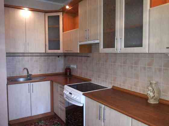 Сдам 2к квартиру Київ