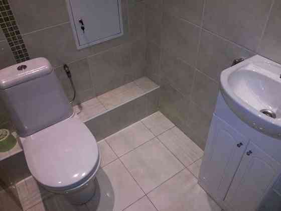 Сдам 2к квартиру Київ