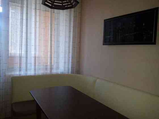 Сдам 2к квартиру Київ