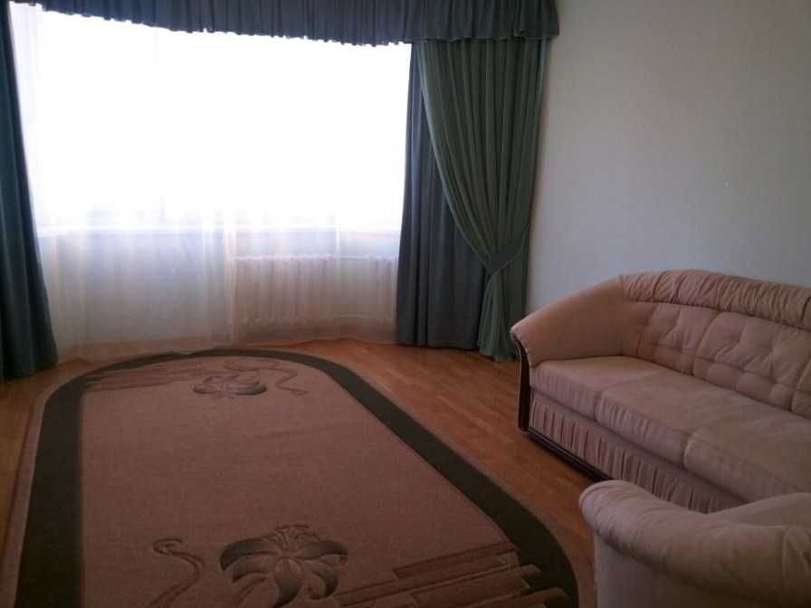 Сдам 2к квартиру Київ - зображення 1