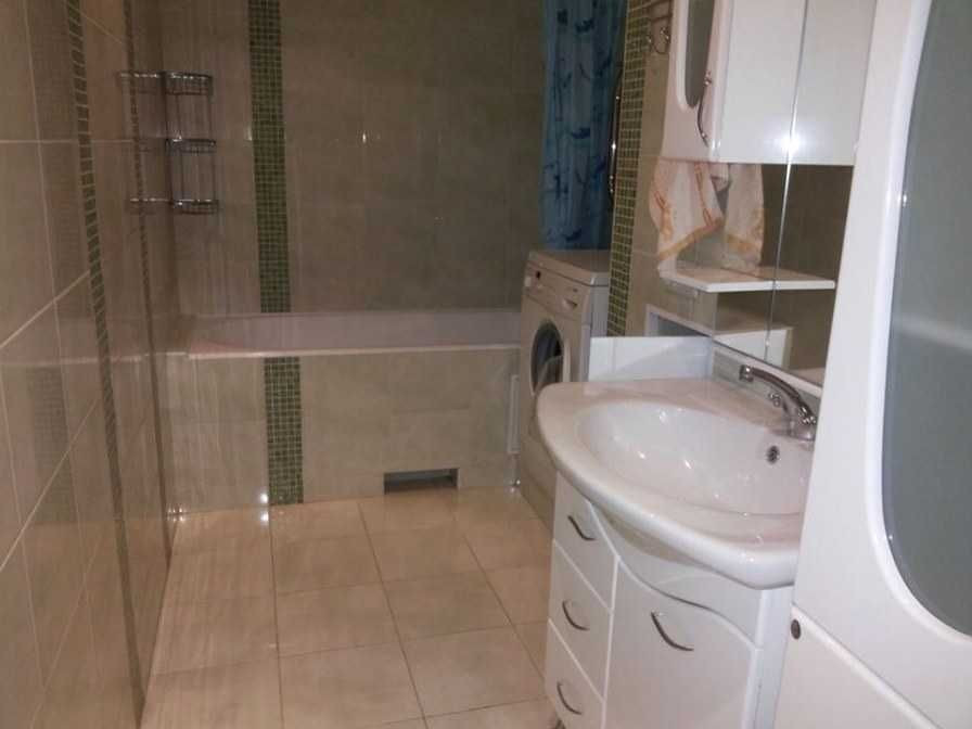 Сдам 2к квартиру Київ - зображення 7