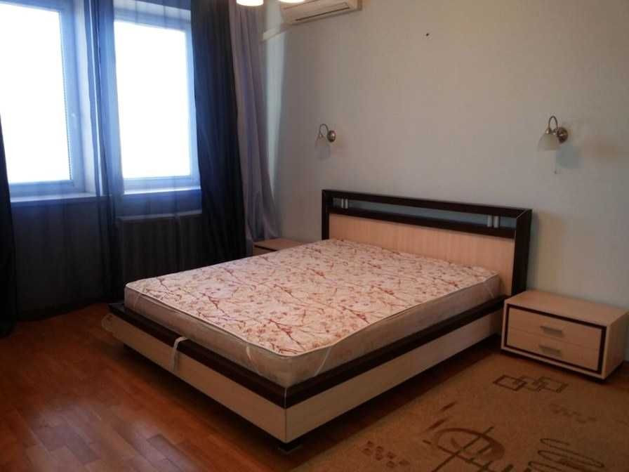 Сдам 2к квартиру Київ - зображення 2