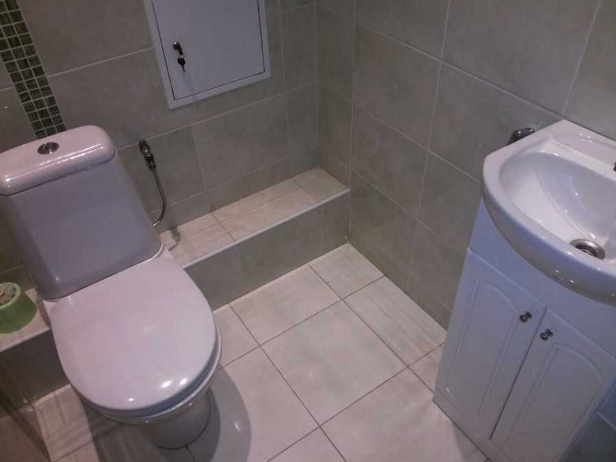 Сдам 2к квартиру Київ - зображення 6