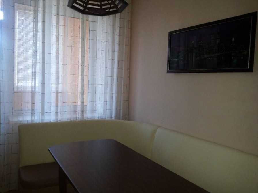 Сдам 2к квартиру Київ - зображення 4