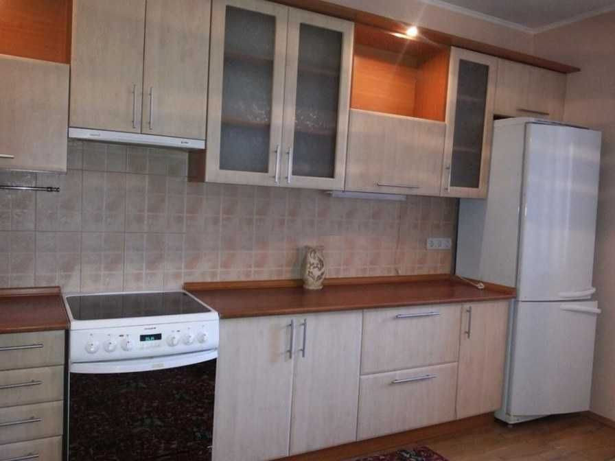 Сдам 2к квартиру Київ - зображення 3