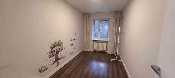 3к Архитектора Дольника 4, Парк Шевченко Днепр