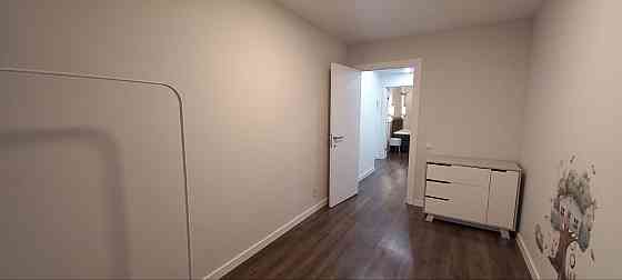 3к Архитектора Дольника 4, Парк Шевченко Днепр