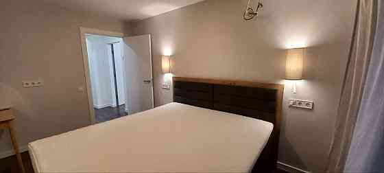 3к Архитектора Дольника 4, Парк Шевченко Днепр