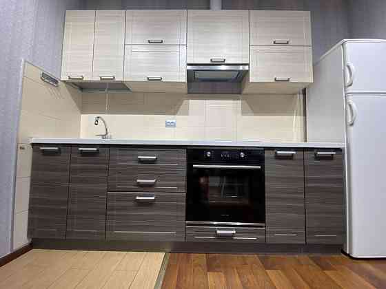 Оренда 1-к. кв. 60 м2, ЖК Голосіїво,  м. Деміївська/Голосіївська Київ