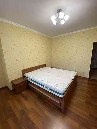 Оренда 1-к. кв. 60 м2, ЖК Голосіїво,  м. Деміївська/Голосіївська Київ