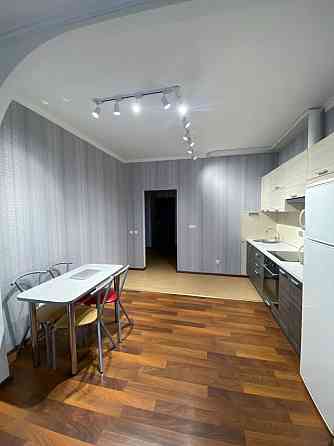 Оренда 1-к. кв. 60 м2, ЖК Голосіїво,  м. Деміївська/Голосіївська Київ