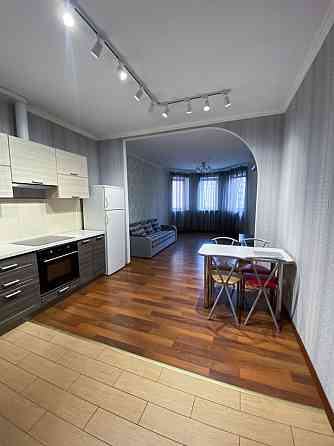 Оренда 1-к. кв. 60 м2, ЖК Голосіїво,  м. Деміївська/Голосіївська Київ