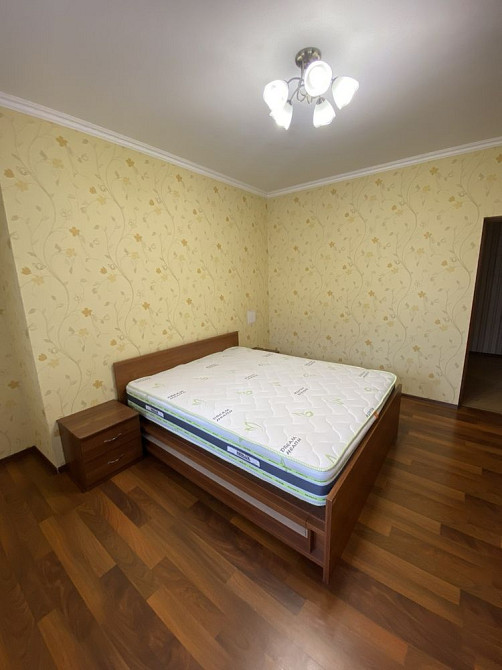 Оренда 1-к. кв. 60 м2, ЖК Голосіїво,  м. Деміївська/Голосіївська Київ - зображення 2