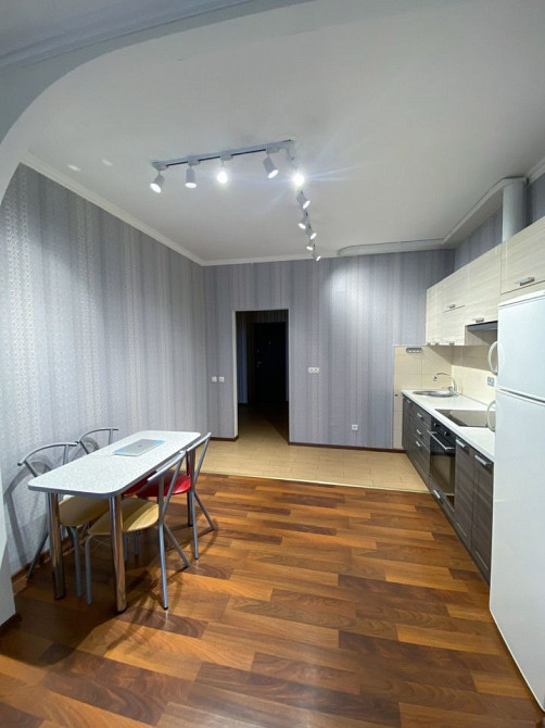 Оренда 1-к. кв. 60 м2, ЖК Голосіїво,  м. Деміївська/Голосіївська Київ - зображення 5