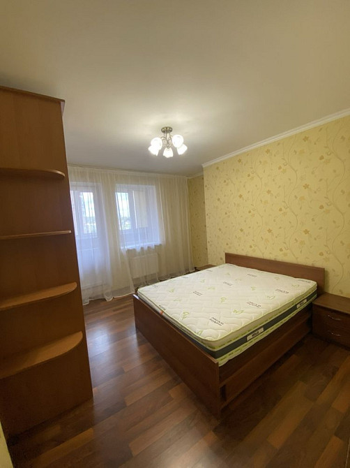 Оренда 1-к. кв. 60 м2, ЖК Голосіїво,  м. Деміївська/Голосіївська Київ - зображення 7