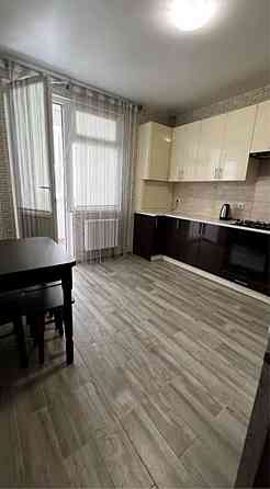Оренда 1 кімнатної квартири Хмельницкий