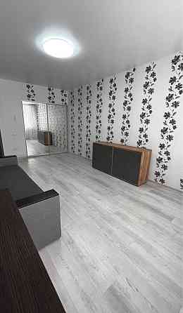 Оренда 1 кімнатної квартири Хмельницкий