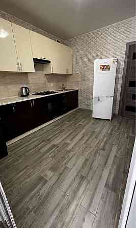 Оренда 1 кімнатної квартири Хмельницкий