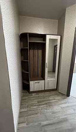 Оренда 1 кімнатної квартири Хмельницкий