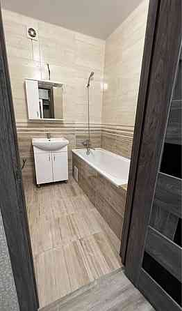 Оренда 1 кімнатної квартири Хмельницкий